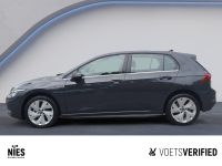 Volkswagen Golf - Vorschau Bild 3