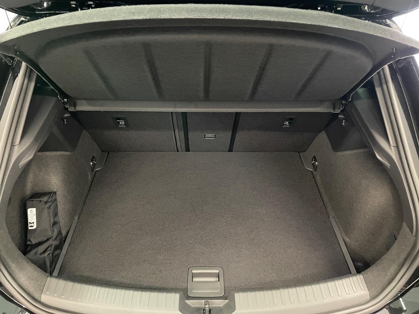 Cupra Leon 2.0 TSI VZ *SENNHEISER*PANO*KAMERA*, миниатюра 16