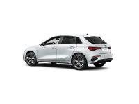 Audi A3 - Vorschau Bild 4