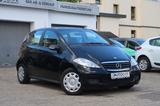 Mercedes-Benz A150 *AUTOMATIK *PDC *KLIMA *SITZHEIZ. - gebrauchte Mercedes-Benz A-Klasse aus dem Jahr 2005