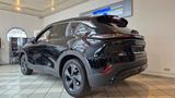 BAIC Bis zu 6  Ja. Garantie Sofort am Lager - BAIC Beijing X55 SUV