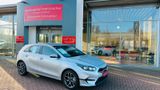Kia CEED 1.6D Spirit DCT * Sonderzinsen ab 4,99% p.a - Kia Tageszulassungen mit Diesel-Antrieb