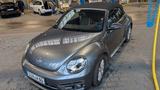 Volkswagen Beetle 1.2 TSI DSG BMT Karmann Cabriolet Karmann - Volkswagen: Karmann