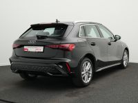 Audi A3 - Vorschau Bild 3