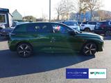 Peugeot 308 1.5 BlueHDi 130 GT*Automatik*Kamera*Navi - Peugeot 308 Gebrauchtwagen