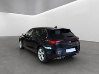 Seat Leon - Vorschau Bild 7