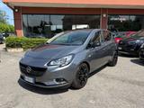 Opel Corsa 1.3 CDTI 5 porte Innovation - Opel Corsa Innovation mit Diesel-Antrieb