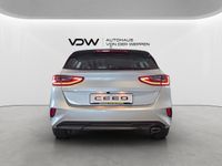 Kia cee'd / Ceed - Vorschau Bild 6