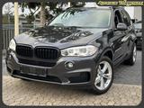 BMW X5 sDrive25d *PANO*HEAD-UP*NAVI*SHZ*PDC*KAMERA* - BMW X5 Gebrauchtwagen in Wiesbaden
