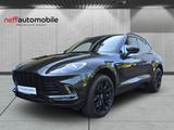 Aston Martin DBX 4.0 V8  1/500 Minotaur Green +Service neu! - Aston Martin DBX aus 2020