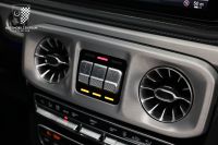 Mercedes-Benz G 63 AMG - Vorschau Bild 32