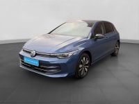 Volkswagen Golf - Vorschau Bild 2