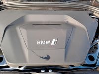 BMW iX2 - Vorschau Bild 9
