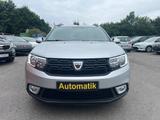 Dacia Logan Kombi AUTOMATIK .KAMER. KLIMA - Dacia Logan in Duisburg