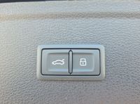 Audi SQ5 - Vorschau Bild 12