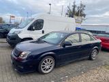 Opel Vectra C Lim. GTS 3,2 Irmscher-Paket V6 - Opel Vectra: V6