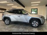 Hyundai Tucson Trend Hybrid 2WD - Hyundai TUCSON in Braunschweig