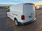 Volkswagen Caddy*Nfz*Maxi*1.Hand*Kamera*Navi*Klima Top - Volkswagen Caddy Maxi aus 2019