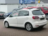 Volkswagen Golf Plus 1.4 TSI DSG VI Style/Automatik*Shz*Pdc - Volkswagen Golf aus 2011: Style