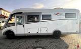 Carthago chic c-line I 4.8 LE(505)  - Carthago Diesel Integrierter Chic line 4 8