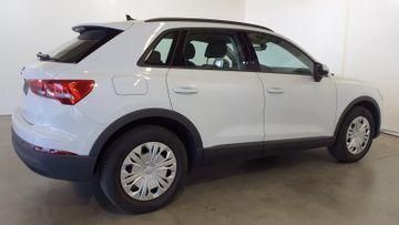 Audi Q3 - 6