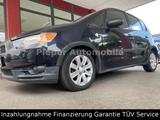 Mitsubishi Colt Lim. 5-trg. ClearTec EDITION Klima LM - Mitsubishi Colt: Limousine