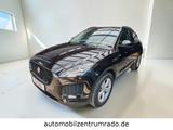 Jaguar E-Pace D150 S Aut. Black Pack PANO 18" NAVI TFT - Jaguar in Bonn