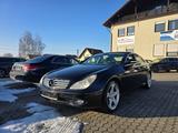 Mercedes-Benz CLS 350 CLS CLS 350 CGI