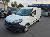 Fiat Doblo Doblò SX Maxi Kasten - Fiat Doblo in Ludwigshafen
