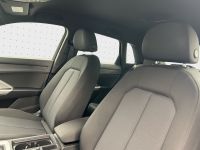 Audi Q3 - Vorschau Bild 10