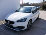 Seat Leon FR 2.0 TDI DSG*KAMERA*ACC*TEMPOMAT*NAVI*3-Z - Seat Leon Gebrauchtwagen in Hamburg