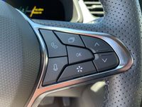 Renault Symbioz - Vorschau Bild 23