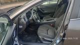 Mazda 3 2.0 SKYACTIV-G 165 Sports-Line Sports-Line