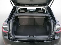 Fiat 600 - Vorschau Bild 21