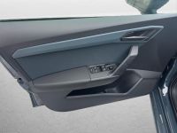 Seat Ibiza - Vorschau Bild 11