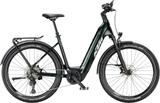 KTM MACINA AERA 872 LFC US 46 - E-Trekkingbike E-Bikes