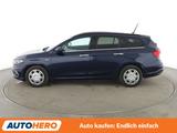 Fiat Tipo 1.4 Turbo Lounge*NAVI*TEMPO*CAM*PDC* - Fiat Gebrauchtwagen in Hamburg