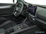 Cupra Formentor 1.5TSI DSG LED ACC Rückfahrkamera - Cupra Formentor in Bielefeld