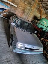 Renault 9 1.4 - Renault R 9 Gebrauchtwagen