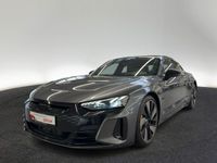 Audi RS e-tron GT - Vorschau Bild 3