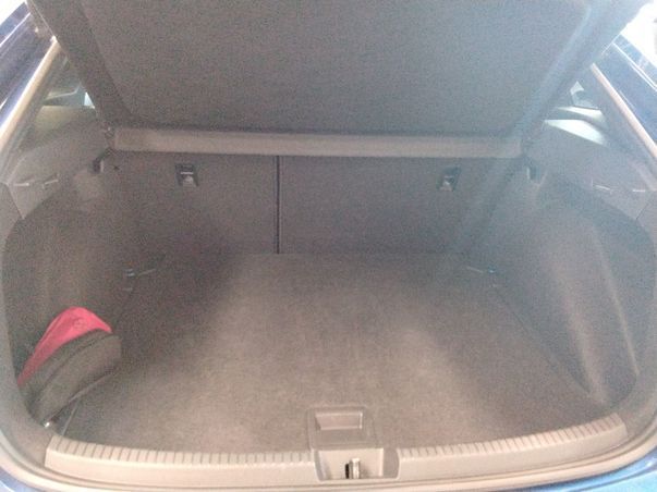 Volkswagen Taigo - Bild 10