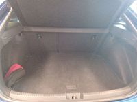 Volkswagen Taigo - Vorschau Bild 10