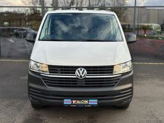 VW T6 Transporter - Ansicht 7