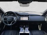 Land Rover Range Rover Evoque P300e SE Winter-Paket 20 Zoll - Land Rover Range Rover Evoque Plug-In Hybrid Gebrauchtwagen