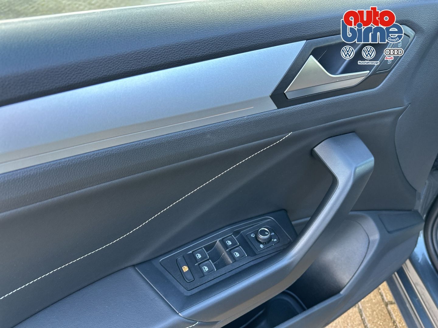 T-Roc 2.0 TDI Goal AHK-abnehmbar Navi LED ACC Ap