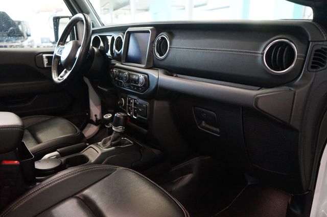 Vorschau Auto