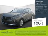 Peugeot 3008 Active Pack PureTech 130 EAT8