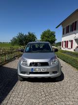 Daihatsu  Daihatsu Terios 1.5 AWD | Nur 93.000 km | Allra - Daihatsu Terios von privat