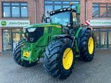 John Deere 6R250 - John Deere 6R250