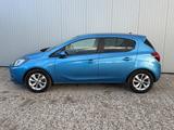 Opel Corsa 1.4 Turbo ecoFLEX Active 74kW S/S - Opel Corsa Gebrauchtwagen in Rostock